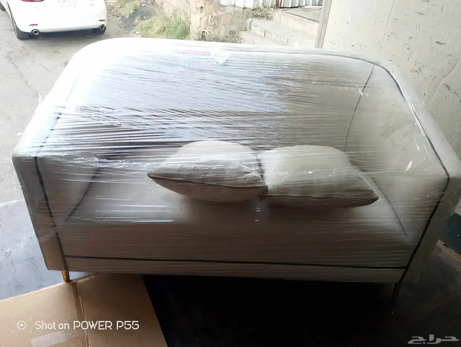 شركة نقل عفش فى خميس مشيط 1