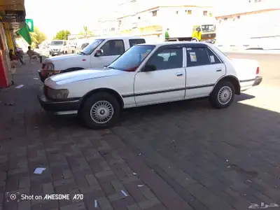 كرسيدا 93 مفحوص 5000 قابل لتفاوض لدواعي السفر أنا في الشمال 0