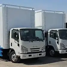 شركة نقل عفش فك وتركيب وتغليف وضمان شامل على الاغراض 0