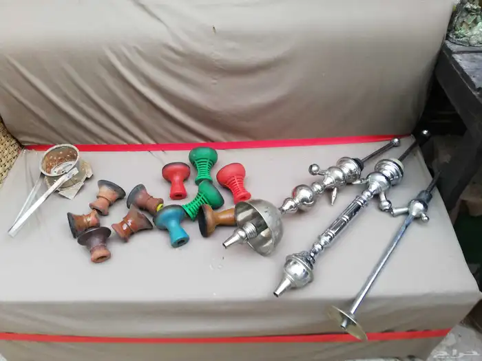 متفرقات مختلفه 0