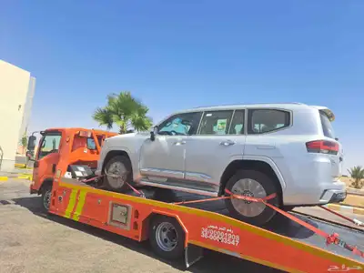 سطحه من الرياض لقريات لتبوك لجده لعرعر 1