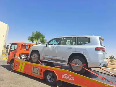 سطحه من الرياض لقريات لتبوك لجده لعرعر 0