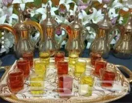 ابو ايمن لجميع مناسبات والحفلات 3