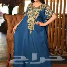 جلابيات 47
