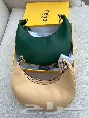 شنط اليد 1