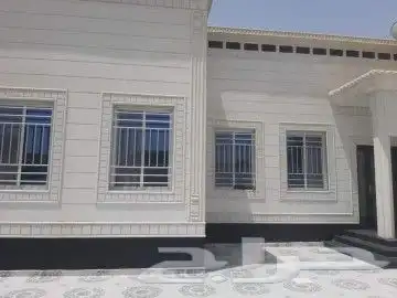 لياسه ملونه بديل الأحجار الطبيعي تغنيك عن لياسه عديه 6