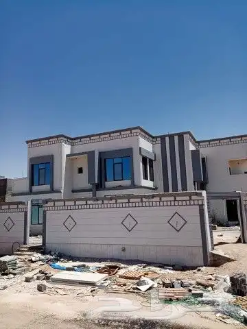 لياسه ملونه بديل الأحجار الطبيعي تغنيك عن لياسه عديه 4