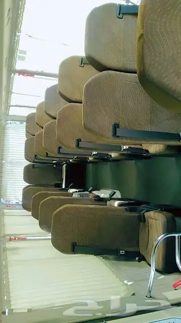 باص ايجار فندق مطار مستشفى رحلات 2024 4