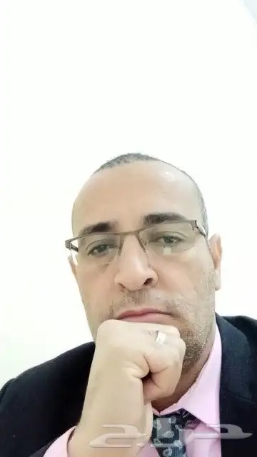 الرياض جميع الاحياء 0