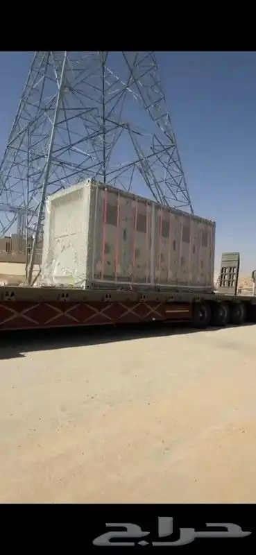 لوبد 0