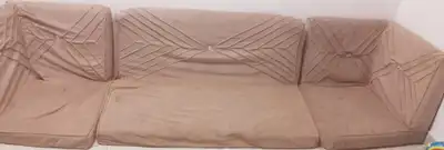 مجلس كبير وسجادة 0