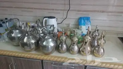ابو ايمن لجميع مناسبات والحفلات 2