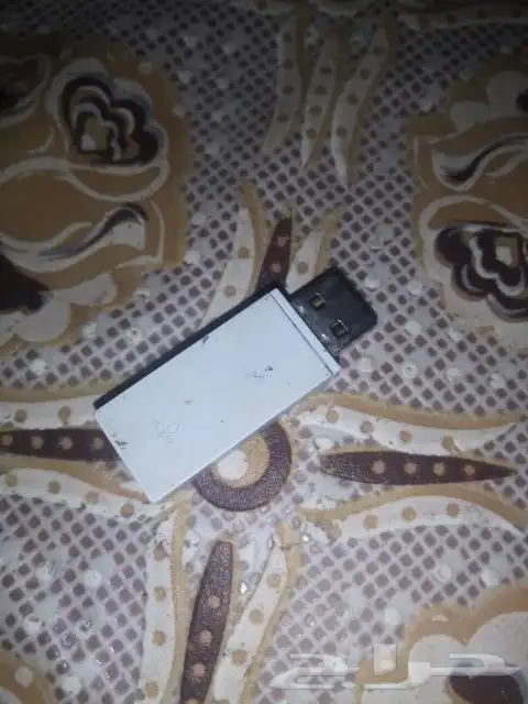 سماعات دوال شوك ملحقات sony للبيع 1