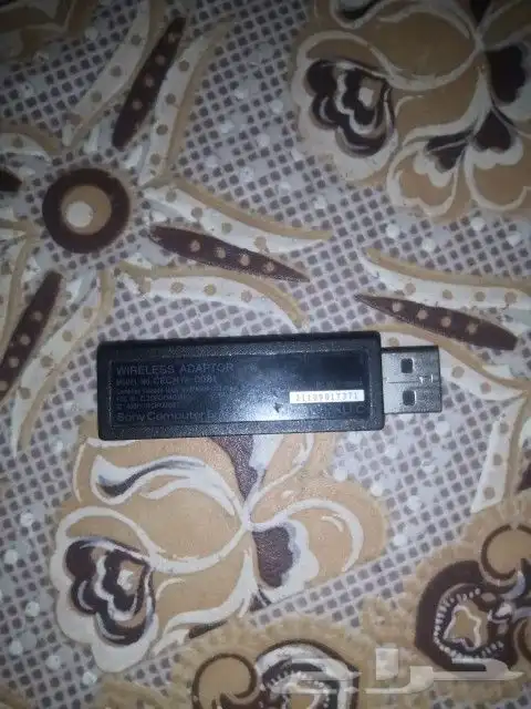 سماعات دوال شوك ملحقات sony للبيع 7