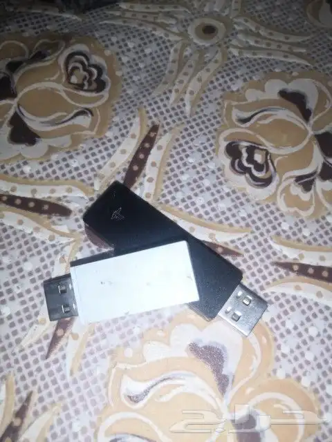 سماعات دوال شوك ملحقات sony للبيع 8