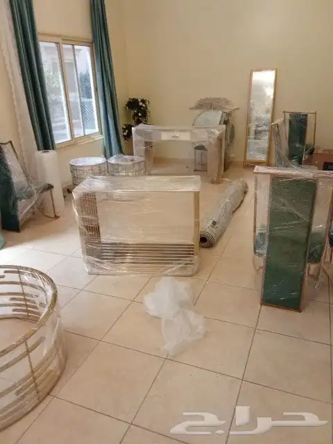 نقل عفش بالدمام الخبر الجبيل سيهات 1