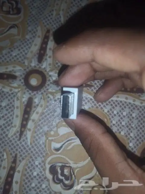 سماعات دوال شوك ملحقات sony للبيع 3