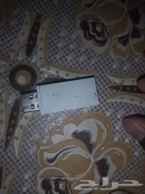 سماعات دوال شوك ملحقات sony للبيع 4