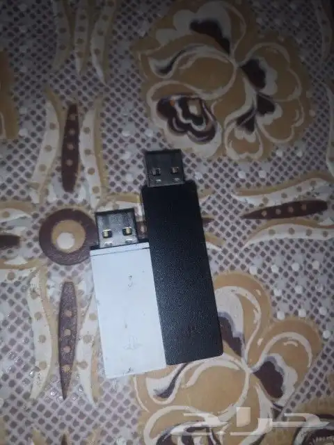 سماعات دوال شوك ملحقات sony للبيع 0