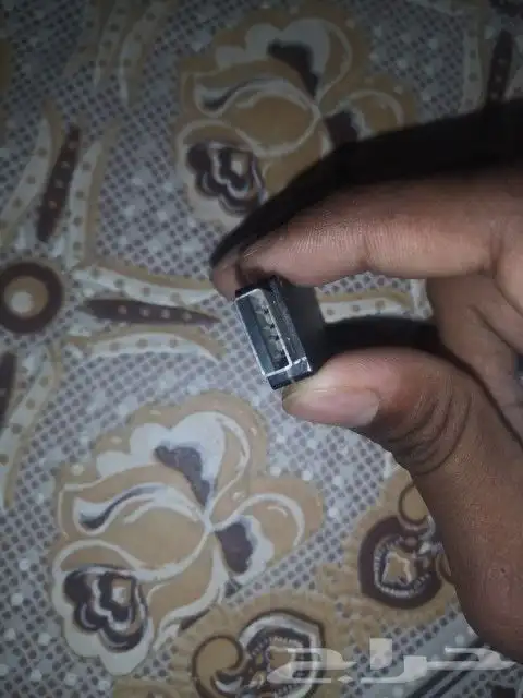 سماعات دوال شوك ملحقات sony للبيع 6