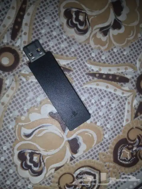 سماعات دوال شوك ملحقات sony للبيع 5