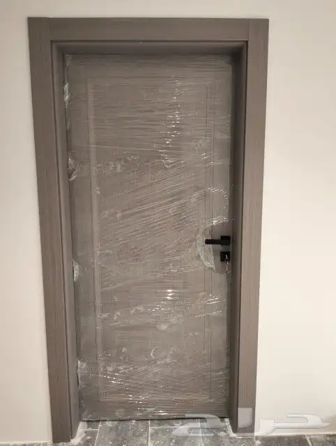نجا ر بجده 2