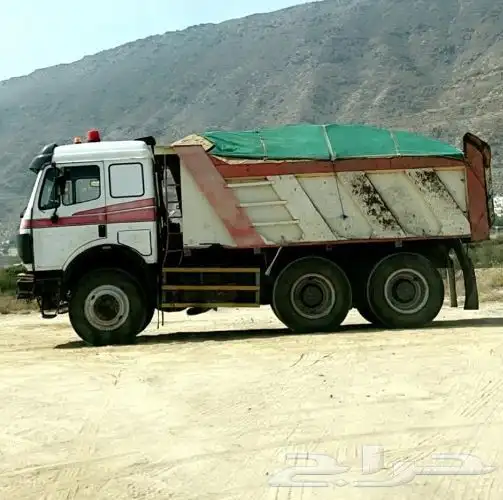 ابحر الشماليه. جده   الحمدانيه 4