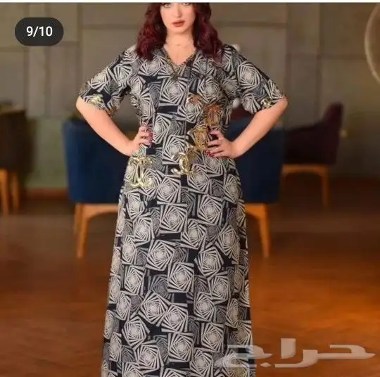 جلابيات 39