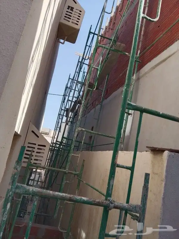 أبوعزم للسقالأت 0