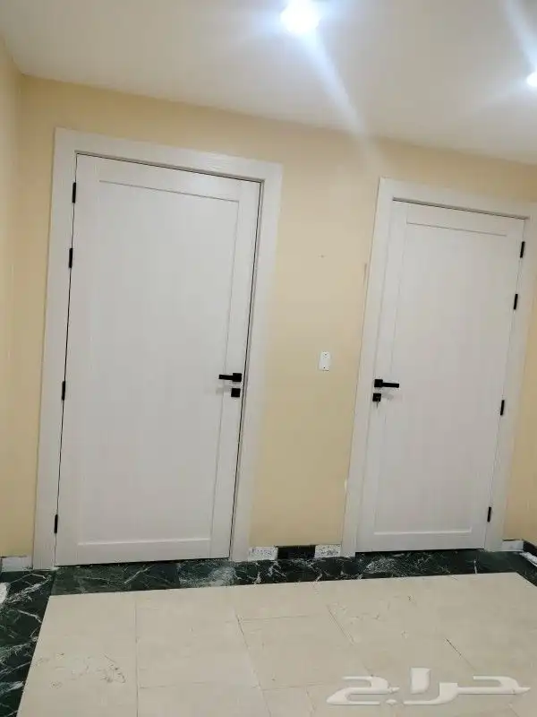 نجا ر بجده 3