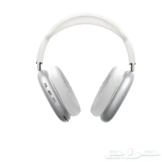 سماعة اصلي جديد غير مستخدم السعر لا يشمل اتوصيل 0