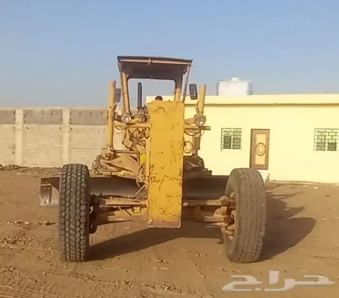 جريدر قريدر ايجار جده منطقه مكه مكرمه شغل ردمياه شغل الطرق 2