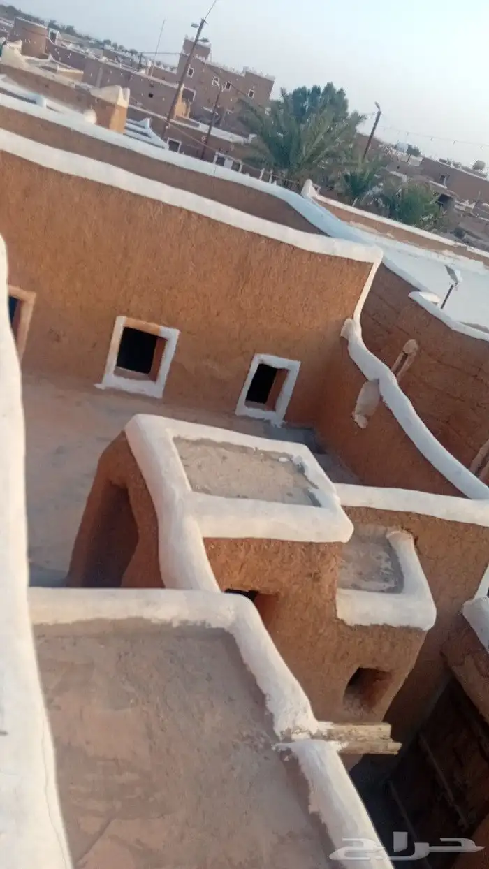 مقاول التراث 1