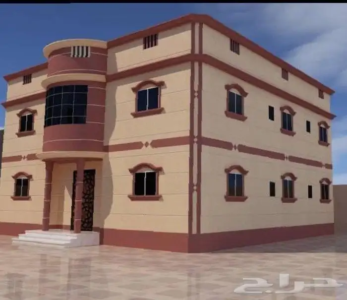 لياسة بطحاء الرياض بجميع أنواعها والشغل بيننا وبينكم الله 3