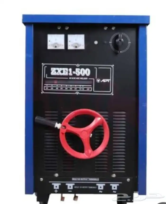 غواصين الإنشاءات البحرية 3