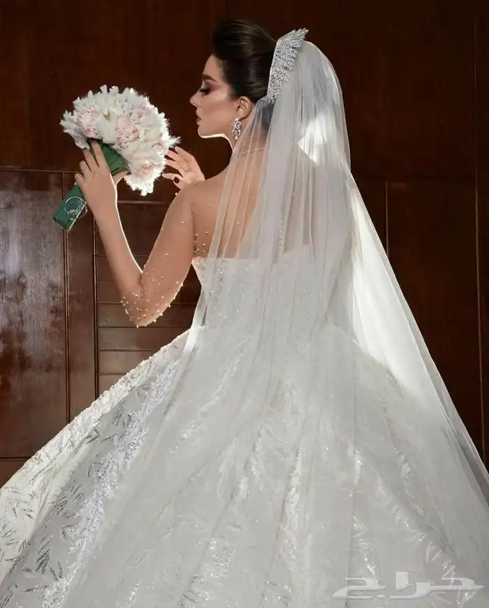 اجمل زفة عروس باسم شيماء تهبل 1