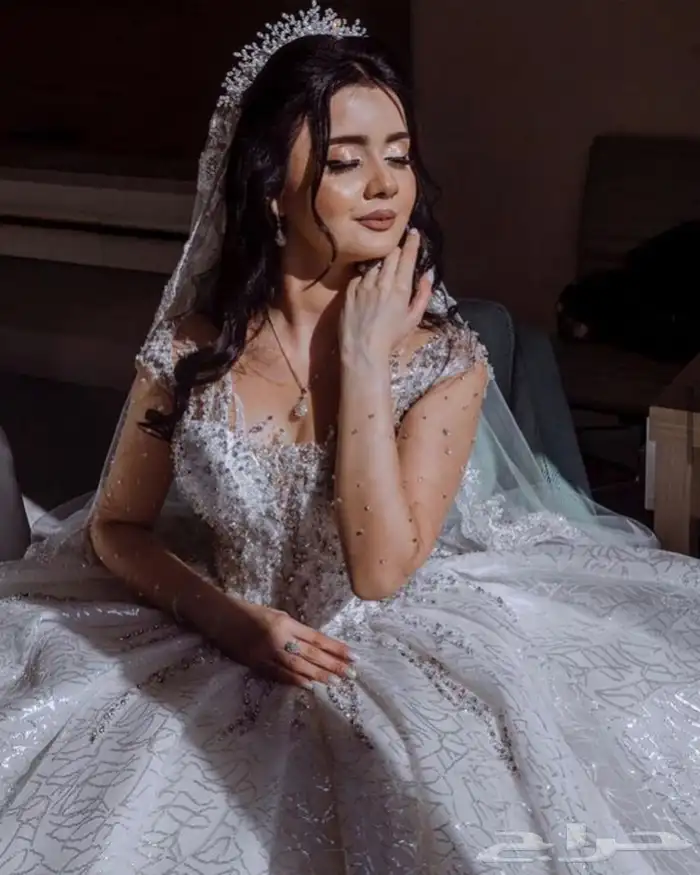اجمل زفة عروس باسم شيماء تهبل 4