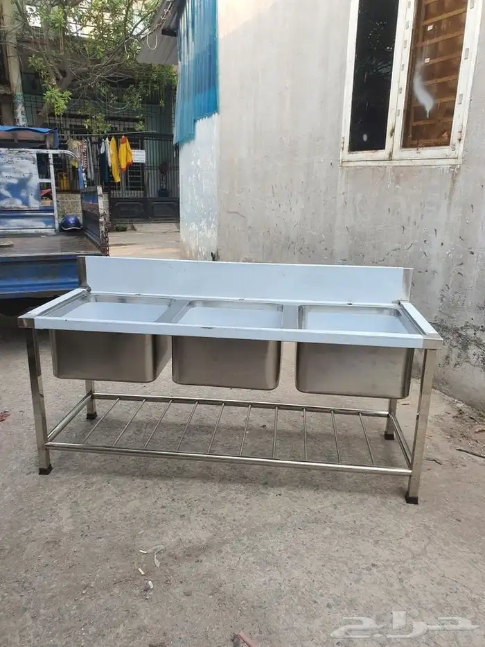 وافل كيك سخان سندوتش خلاط مضرب حلويات مكينة لحم طاولات مجلى 30