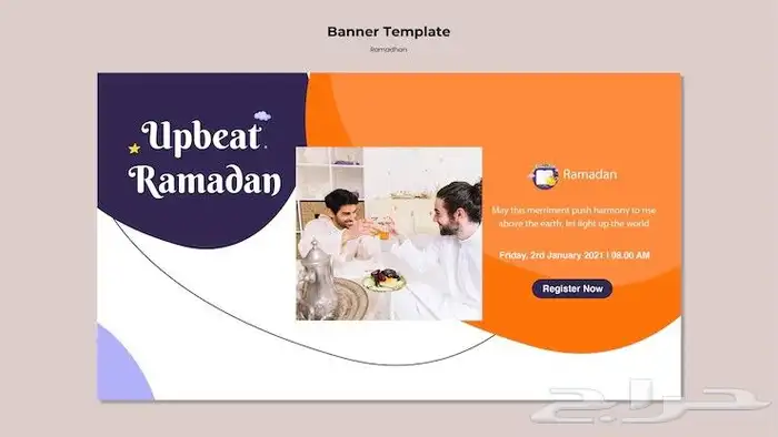 تصميم لوحات الفوتوشوب وتصميم C.V او التعديل عليه 3