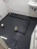 شركه كشف تسربات المياه والعوازل 4