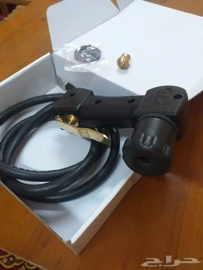 غواصين الإنشاءات البحرية 2