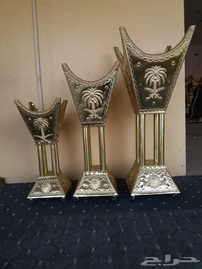 صلح مباخر حائل 7