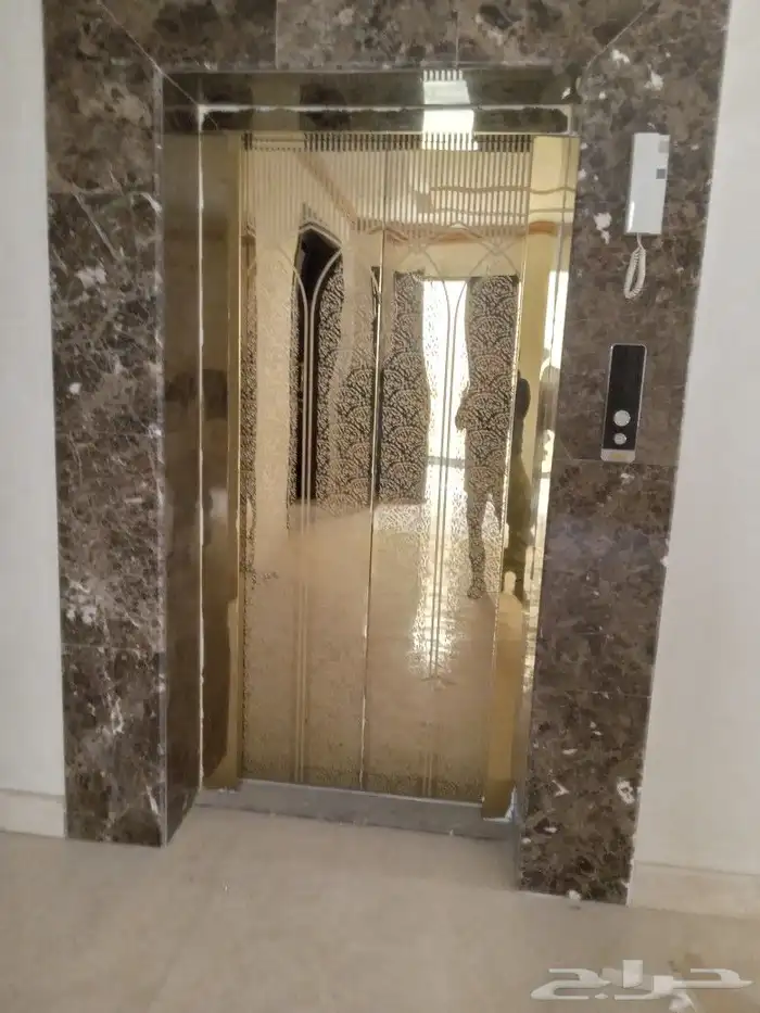 مصاعد مستعمله 3