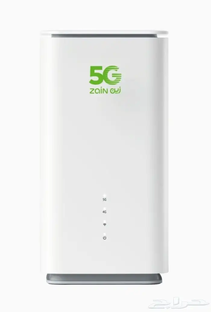 انترنت لا محدود و 5G 0