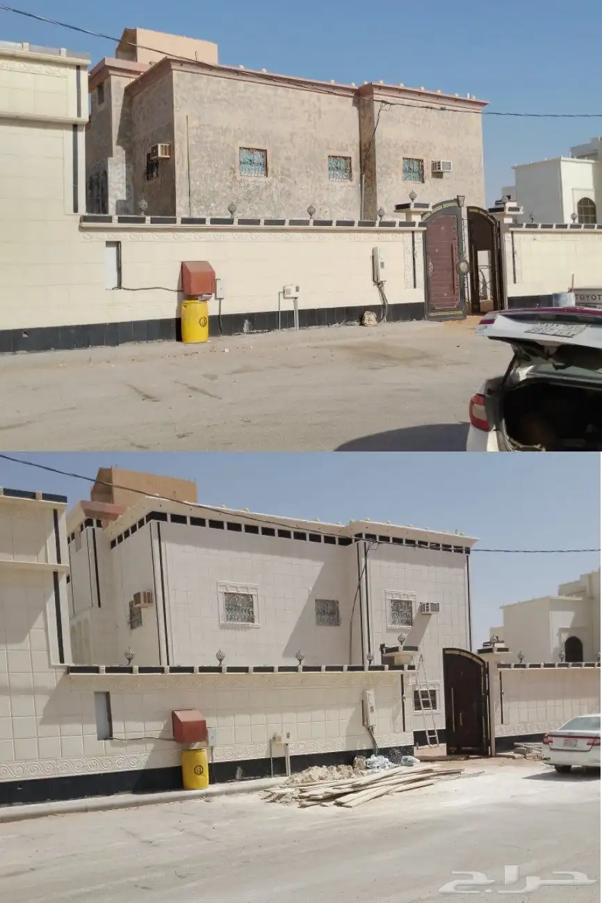 لياسه ملونه 7