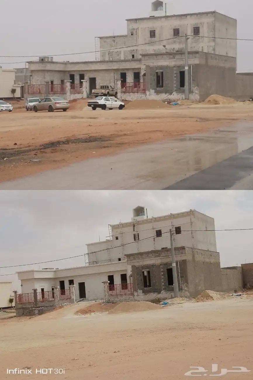 لياسه ملونه 4