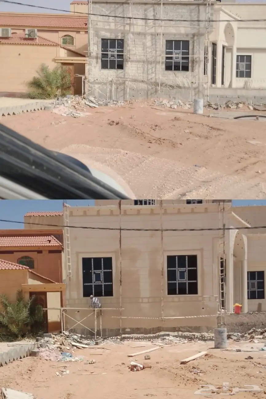 لياسه ملونه 1