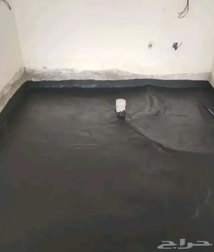 صبه مروحه صبه مطبوعه صبه ميزانيه صبه الرضيات صبه ابيت صبه مس 5