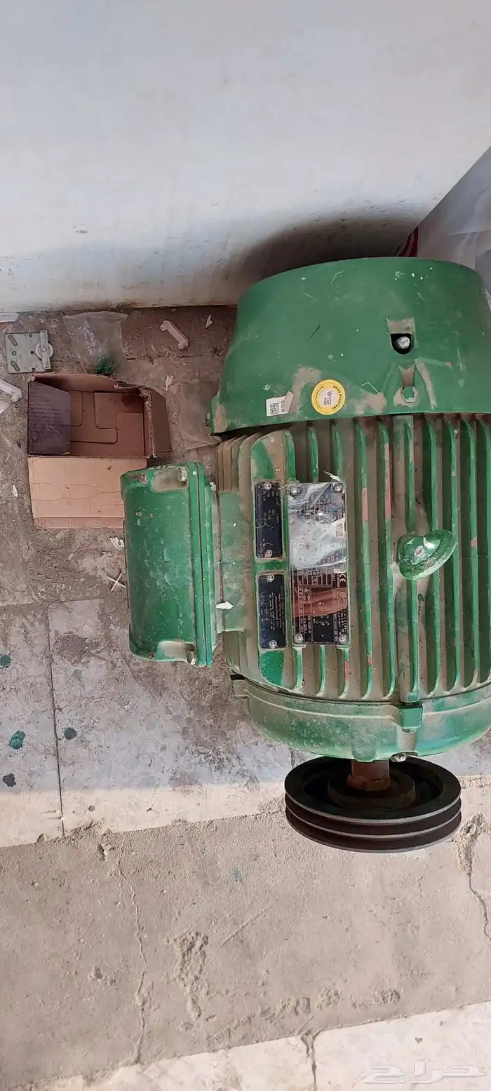 موتور 3 فاز 0