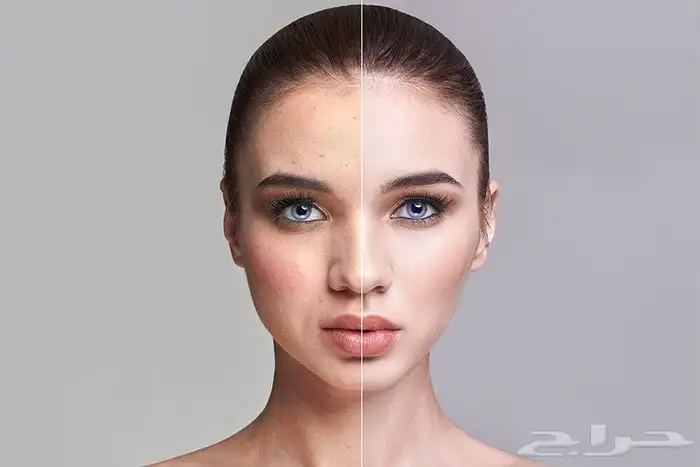 مصمم فوتوشوب محترف تعديل صور وتصميم هويه 2